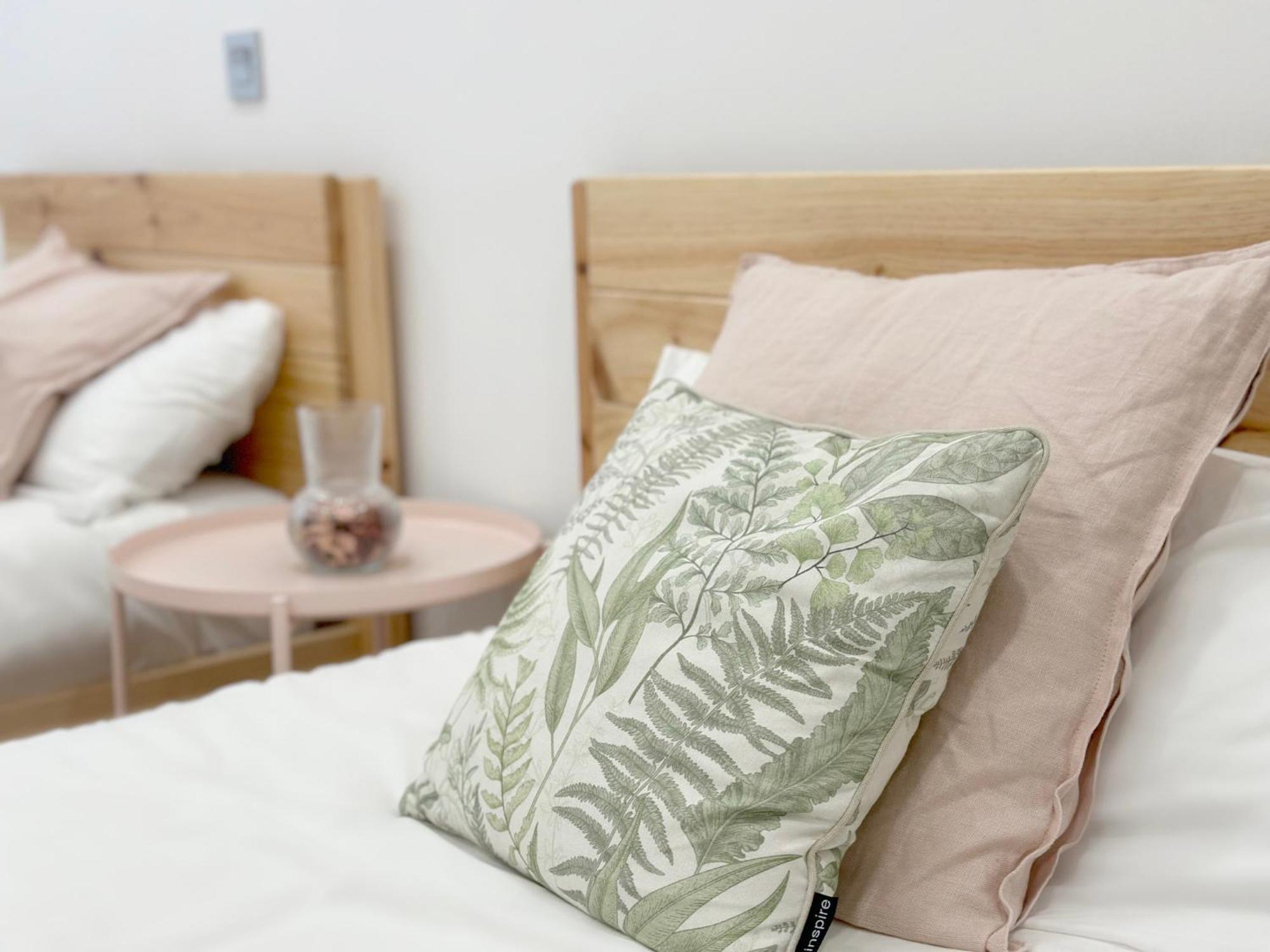 Encantador Apartamento Junto Al Ayuntamiento Bilbao Exteriér fotografie