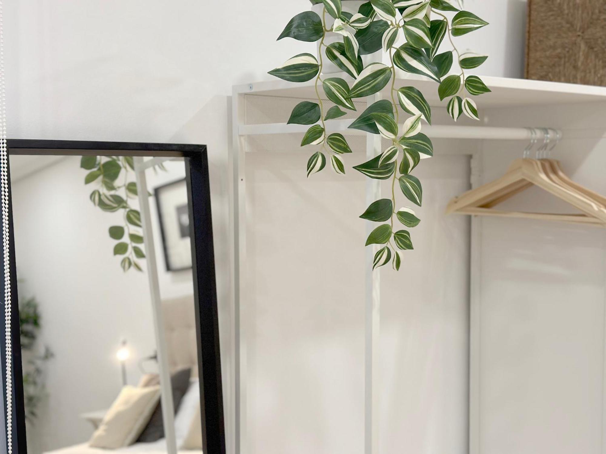 Encantador Apartamento Junto Al Ayuntamiento Bilbao Exteriér fotografie
